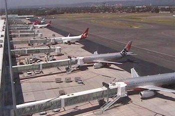 Alquiler de vehículos Adelaide Aeropuerto