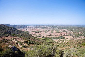 Location de voitures Agueda