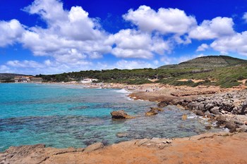 Alquiler de vehículos Alghero