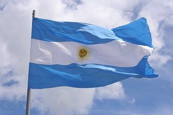 Biluthyrning Argentina