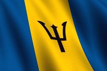 Biluthyrning Barbados