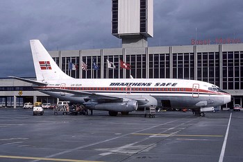 Autohuur Bazel Luchthaven