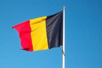 Biluthyrning Belgien