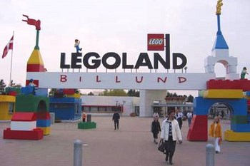 Billeje Billund