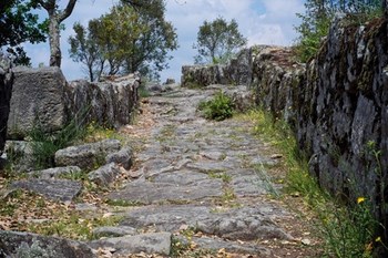 Alquiler de vehículos Braga