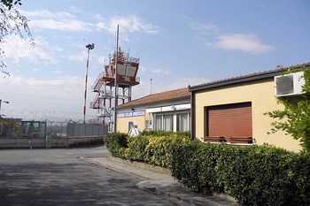 Noleggio auto Brescia Aeroporto