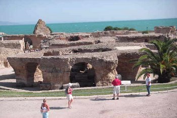 Alquiler de vehículos Cartago