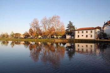 Location de voitures Chaves