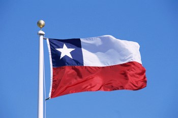 Alquiler de vehículos Chile
