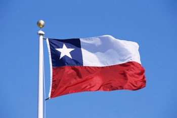 Billeje Chile