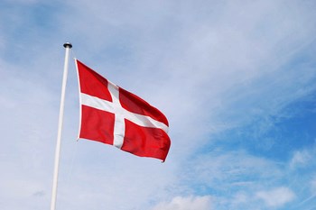 Bilutleie Danmark