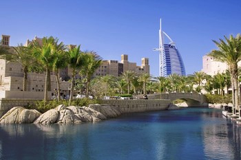 Car rental Dubai