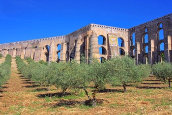 Location de voitures Elvas