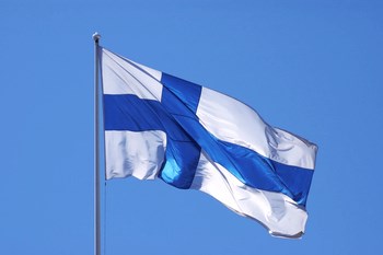 Autovuokraamo Suomi