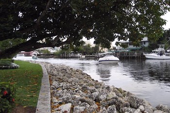 Bilutleie Fort Lauderdale