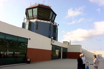 Alquiler de vehículos Funchal Aeropuerto