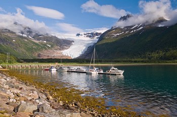 Alquiler de vehículos Glomfjord