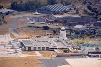 Location de voitures Harare Aéroport