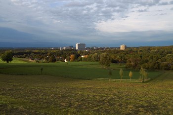 Bilutleie Heerlen