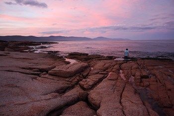 Alquiler de vehículos Hobart