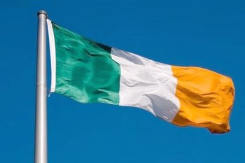 Biluthyrning Irland