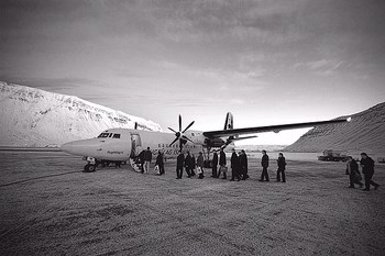 Car rental Ísafjördur Airport