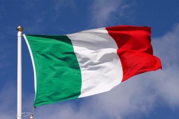 Bilutleie Italia