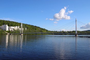 Alugar carros Jyväskylä