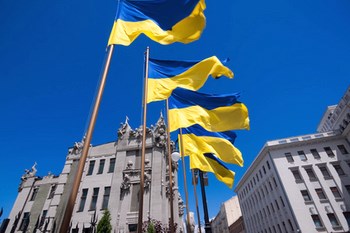 Autopůjčovna Kyjev