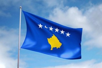 Biluthyrning Kosovo
