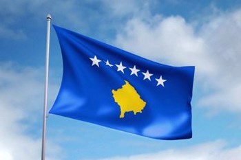 Autovuokraamo Kosovo