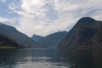 Alquiler de vehículos Lillehammer