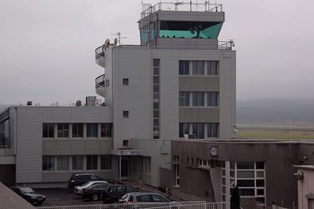 Autovuokraamo Lourdes Tarbes Lentokenttä