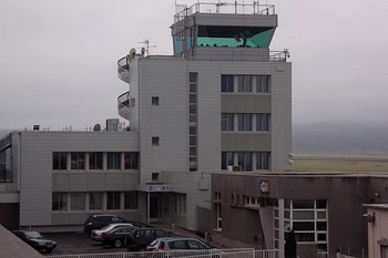 Location de voitures Lourdes Tarbes Aéroport