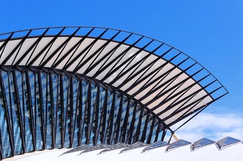 Alquiler de vehículos Lyon Aeropuerto