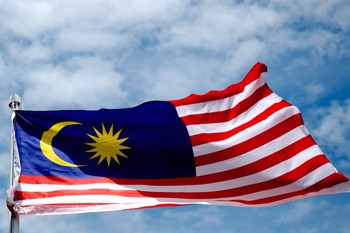 Billeje Malaysia