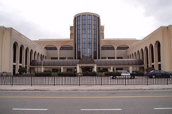 Mietwagen Malta Flughafen