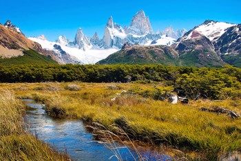 Alquiler de vehículos Mendoza