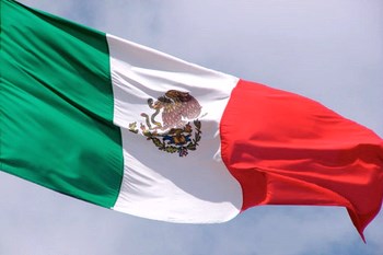 Alquiler de vehículos México