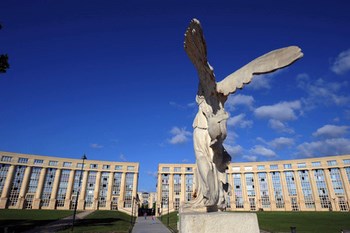 Location de voitures Montpellier