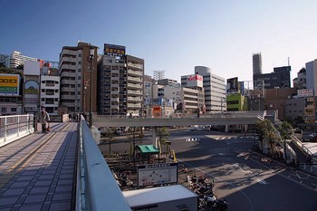 Car rental Nagasaki