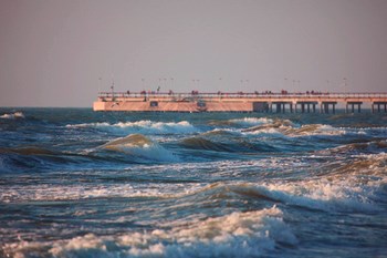 Autopůjčovna Palanga