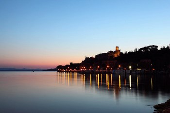 Bilutleie Perugia