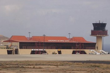 Autohuur Porto Luchthaven