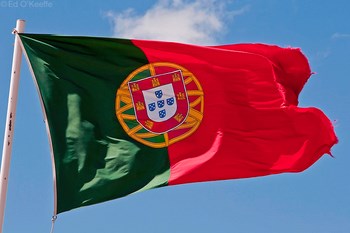 Bilutleie Portugal