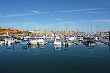 Biluthyrning Praia Da Rocha