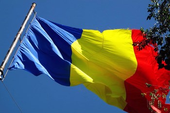 Autovuokraamo Romania