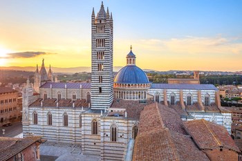 Alugar carros Siena