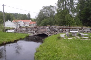 Autohuur Skjetten