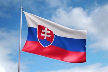 Biluthyrning Slovakien